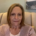 Joanne Nitchman