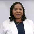 Moni Somoye