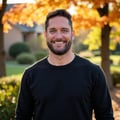Mark Oskin