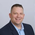 Jeffrey Eastman