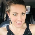 Shannon Solomon