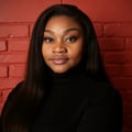 Natisha Joseph