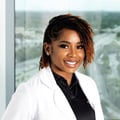 Rochelle Bradley