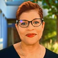 Dr. LaTeisha Elliott