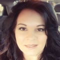 Kimberly Hintz