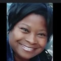 Cheryl Grant