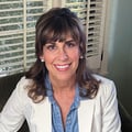 Cecilia Samartin