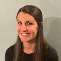 Melanie Miller