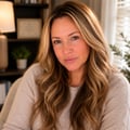 Lindsay Powelson