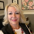 Laurie Rochelle