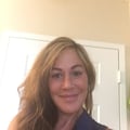 Dr. Michelle Einson