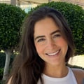 Dana Shani