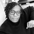 Dr. DeLana Gardner