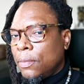 Dr. Jackie St. Louis