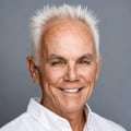David Gilbertson