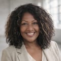 Jacquelyn Jordan
