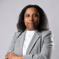 Dr. Marie Linda Rabel