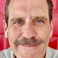 Jeffrey Nigro