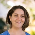 Rachel Rosen