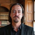 Brendan Donahue