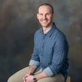 Dr. Matthew Parker