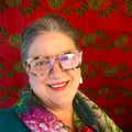 Jill Lebar