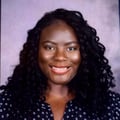 Marie Adebisi