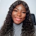 Marie Adebisi