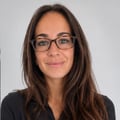 Esther Horowitz