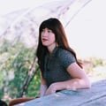 Kathryn Feigin