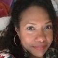 Yolanda Liriano