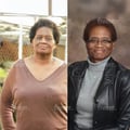 Dr. Tanya Scurry