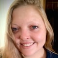 Jacki Nadeau