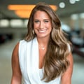 Dr. Chelsey Laurito