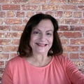 Theresa Nemenz