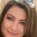 Zina Asmar-Salem