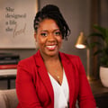 Titilayo Fadahunsi Lizardo