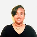 Kimberly Mercer-Brown