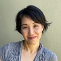 Sachiko Cmiral