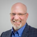 Dr. Marc Kossmann