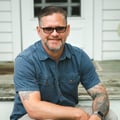 Dan Schmidt