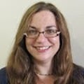 Dr. Valerie Ignatenko