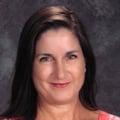 Susan David