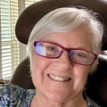 Dr. Jan Kennedy