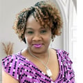 Kisha L. Bowser