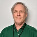 Peter Mccaffrey