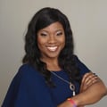 Chasity Fowlkes