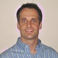 Jeffrey Bishop