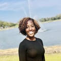 Panya Mitchell