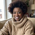 Dr. Kimberly Johnson